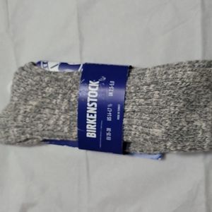 Birkenstock socks